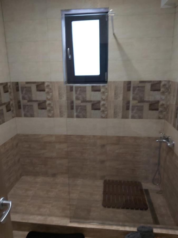 Kazeboo Apartament Năvodari Zewnętrze zdjęcie