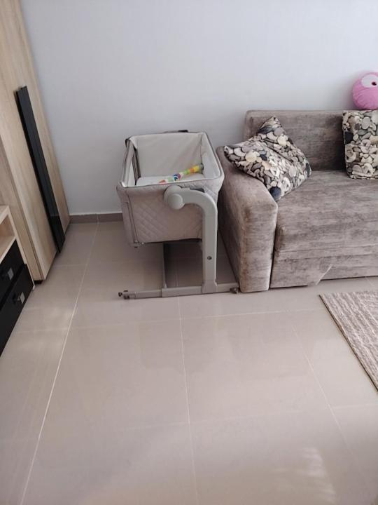 Kazeboo Apartament Năvodari Zewnętrze zdjęcie
